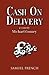 Cash on Delivery by Michael Cooney
