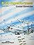 B-29 Superfortress Combat Chronicles - Hardcover