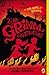 The Grimm Conclusion
