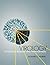 Virology: Molecular Biology and Pathogenesis