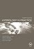 Hydrology in Practice by Elizabeth M. Shaw