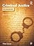 Criminal Justice: An Introd...