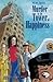 Murder in the Tower of Happiness by Mohamed M. Tawfik