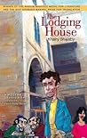 The Lodging House