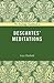 The Routledge Guidebook to Descartes' Meditations (Routledge Guides to the Great Books)