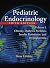 Pediatric Endocrinology, Fi...