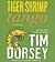 Tiger Shrimp Tango: A Novel (Serge Storms Series , book 17)