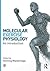 Molecular Exercise Physiology: An Introduction
