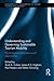 Understanding and Governing Sustainable Tourism Mobility: Psychological and Behavioural Approaches (Contemporary Geographies of Leisure, Tourism and Mobility)