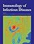Immunology of Infectious Diseases