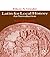 Latin for Local History (Longman Paperback)