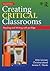Creating Critical Classroom...