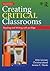 Creating Critical Classrooms: Reading and Writing with an Edge