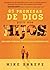 65 promesas de Dios para sus hijos: Oraciones poderosas con resultados sobrenaturales (Spanish Edition)