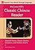 McGraw-Hill's Classic Chinese Reader