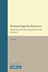 Romancing the Internet by Jin Feng