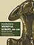 Introduction to Medieval Europe 300-1550