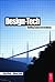 Design-Tech