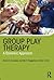 Group Play Therapy