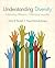 Understanding Diversity: Celebrating Difference, Challenging Inequality [with eText & MySearchLab Access Codes]