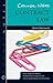 Course Notes: Contract Law