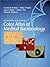 Color Atlas of Medical Bacteriology (ASM Books)