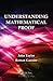 Understanding Mathematical Proof
