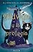 Aldwyn y la profecía by Adam Jay Epstein