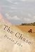 The Chase