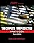 The Complete Film Production Handbook (American Film Market Presents)