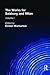 The Works for Salzburg & Milan (The Librettos of Mozart's Operas, 1)