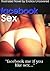 Facebook Sex: An Illustrated Erotic Sex with Friends Aventure (Volume 2) [Kinky Sex / Facebook Sex / Words Game Sex / Oral / Anal / Straight Sex]