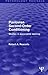 Pavlovian Second-order Conditioning: Studies in Associative Learning (Psychology Revivals)