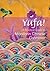 Yufa! A Practical Guide to Mandarin Chinese Grammar (Routledge Concise Grammars) (Chinese Edition)