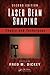 Laser Beam Shaping by Fred M. Dickey