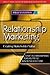 Relationship Marketing (Chartered Institute of Marketing by Martin Christopher