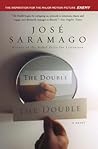 The Double by José Saramago