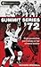 Summit Series '72: Eight ga...