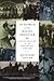 In Search of the Racial Frontier: African Americans in the American West, 1528-1990