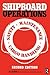 Shipboard Operations
