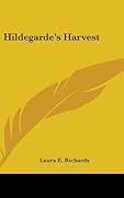 Hildegarde's Harvest
