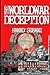 The World War Deception