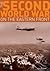 The Second World War on the Eastern Front by Lee Baker
