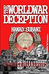 The World War Deception by Hamad Subani