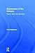Economics of the Oceans: Rights, Rents and Resources