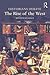 Historians Debate the Rise of the West by Jonathan Daly