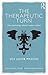 The Therapeutic Turn: How p...