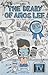 The Diary of Amos Lee 1: I ...