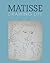 Matisse: Drawing Life
