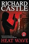 Heat Wave (Nikki Heat, #1)